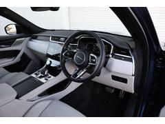 �����ȥ�����ϥ����󥯥쥸�åȡ����ꥳ������å������ץ�ߥ��ե����ʥ��Σ��Ҥ��������ǽ�Ǥ����¼�ǯ������������ʿ��β�Ҥˤ��¿�����夤�����ޤ����ޤ������ȥ���������Ѥκݤϻ���������ɬ�פǤ��� 3