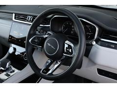 ���ӳʰ¤ˤ��ݾ��դ�������ǽ�Ǥ����饤�ȥץ�󡢥���������ɥץ�󡢥ץ�ߥ���ץ��Σ��̤꤫�餪���Ӥ��������ޤ����ץ��ξܺ٤ˤĤ��Ƥ�Ź�ޤޤ�ľ�ܤ��䤤��碌���������� 4