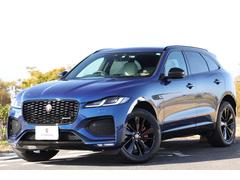 ���꡼���ʥ֥�ʲ��������¸����뤿�ᾯ�ʤ������åդǱ��Ĥ��Ƥ���ޤ������Τ���α���¿���Τǡ����Ѷ��̤Ǥ���������Ź���ˤ�ɬ�������ä��������ޤ��褦���ꤤ�����夲�ޤ��� 5