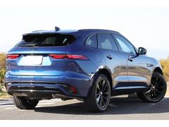 ���񣵣�����ꡢ�ƥڥ������ҡݥ����ʥߥå����֥�å�������졼�ƥåɥե�������ѥ����ˤ������ޤ������֥롼�ե����䡼�֥롼�ΤߤǤ��ȣ�����Ǥ��� 6