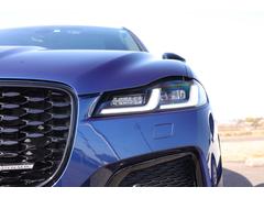 �ԥ�����̣ţĥإå� 7