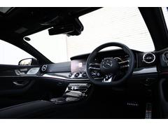 �����ȥ�����ϥ����󥯥쥸�åȡ����ꥳ������å������ץ�ߥ��ե����ʥ��Σ��Ҥ��������ǽ�Ǥ����¼�ǯ������������ʿ��β�Ҥˤ��¿�����夤�����ޤ����ޤ������ȥ���������Ѥκݤϻ���������ɬ�פǤ��� 3