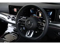 ���Ҥϲ����֤�ᥤ��˾��������ۤɺ߸˼�ξ�򥹥ȥå����Ƥ��ޤ������棱�椳�������äƻ�����Ƥ��Ƥ��ꡢ�ɤ�⼫�����äƤ�������Ǥ����ξ�Ф���Ǥ��� 4