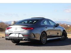 ����������ʡ���ξ�Σạ̃ӣ��������ͣ��ԣɣáܤ����ˤ������ޤ������ܥǥ����顼�ϥ���ʥ��ȥ��졼����Ω�Ĥ褦�ʽ��Ϥ���ޤ��� 6