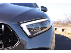 �ޥ���ӡ���̣ţĥإå� 7