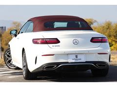 䤤碌ϣݣݣ֤ޤǤڤˤɤ 2