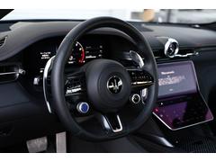 ���꡼���ʥ֥�ʲ��������¸����뤿�ᾯ�ʤ������åդǱ��Ĥ��Ƥ���ޤ������Τ���α���¿���Τǡ����Ѷ��̤Ǥ���������Ź���ˤ�ɬ�������ä��������ޤ��褦���ꤤ�����夲�ޤ��� 4