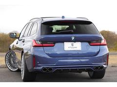 䤤碌ϣݣݣ֤ޤǤڤˤɤ 2