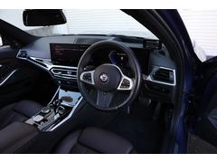 ȥϥ󥯥쥸åȡꥳåץߥեʥΣҤǽǤ¼ǯʿβҤˤ¿夤ޤޤȥѤκݤϻɬפǤ 3