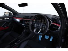 �����ȥ�����ϥ����󥯥쥸�åȡ����ꥳ������å������ץ�ߥ��ե����ʥ��Σ��Ҥ��������ǽ�Ǥ����¼�ǯ������������ʿ��β�Ҥˤ��¿�����夤�����ޤ����ޤ������ȥ���������Ѥκݤϻ���������ɬ�פǤ��� 5