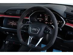 ���꡼���ʥ֥�ʲ��������¸����뤿�ᾯ�ʤ������åդǱ��Ĥ��Ƥ���ޤ������Τ���α���¿���Τǡ����Ѷ��̤Ǥ���������Ź���ˤ�ɬ�������ä��������ޤ��褦���ꤤ�����夲�ޤ��� 6