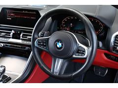 ���꡼���ʥ֥�ʲ��������¸����뤿�ᾯ�ʤ������åդǱ��Ĥ��Ƥ���ޤ������Τ���α���¿���Τǡ����Ѷ��̤Ǥ���������Ź���ˤ�ɬ�������ä��������ޤ��褦���ꤤ�����夲�ޤ��� 6