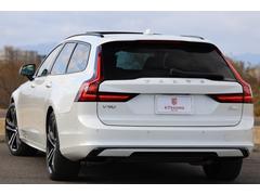 ���䤤��碌�ϣ������ݣ��������ݣ����������֤ޤǤ����ڤˤɤ����� 2