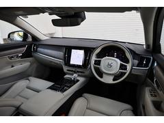 �����ȥ�����ϥ����󥯥쥸�åȡ����ꥳ������å������ץ�ߥ��ե����ʥ��Σ��Ҥ��������ǽ�Ǥ����¼�ǯ������������ʿ��β�Ҥˤ��¿�����夤�����ޤ����ޤ������ȥ���������Ѥκݤϻ���������ɬ�פǤ��� 3