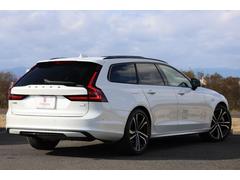 �֣�������㡼������ƥ���åȣԣ����ףĥץ饰����ϥ��֥�åɤ����ˤ������ޤ������ܥǥ����顼�ϥ��ꥹ����ۥ磻�ȥѡ��롣 6