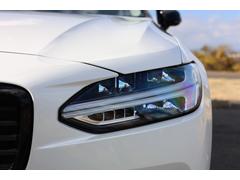 �ȡ���ϥ�ޡ��̣ţĥإå� 7