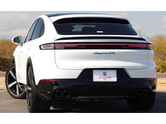 ���䤤��碌�ϣ������ݣ��������ݣ����������֤ޤǤ����ڤˤɤ����� 2