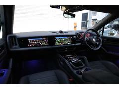 �����ȥ�����ϥ����󥯥쥸�åȡ����ꥳ������å������ץ�ߥ��ե����ʥ��Σ��Ҥ��������ǽ�Ǥ����¼�ǯ������������ʿ��β�Ҥˤ��¿�����夤�����ޤ����ޤ������ȥ���������Ѥκݤϻ���������ɬ�פǤ��� 3