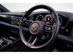 ���꡼���ʥ֥�ʲ��������¸����뤿�ᾯ�ʤ������åդǱ��Ĥ��Ƥ���ޤ������Τ���α���¿���Τǡ����Ѷ��̤Ǥ���������Ź���ˤ�ɬ�������ä��������ޤ��褦���ꤤ�����夲�ޤ��� 4