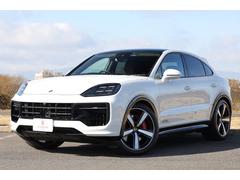 ���᤯�Υݥ륷�������ǥ����顼�ˤ��ݾڷѾ�����ĺ��������£�ǯ������ޤǡ����Ե�Υ��̵���¤ˤ��ݾڤ��������뿷���ݾ��դ��Ǥ��� 5