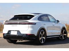 �����ǥ�Υ������󥯡��ڣǣԣӤ����ˤ������ޤ�����¿���Υ��ץ�����������������Ǥ����������ʡ���ξ�Ǥ����ܥǥ����顼�ϥۥ磻�ȡ������餷���������֤򥭡��פ��Ƥ��ޤ��� 6