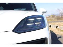 �̣ţĥޥȥꥯ���إåɥ饤�ȡʣУģ̣ӥץ饹�� 7