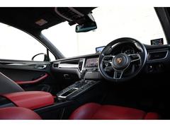 �����ȥ�����ϥ����󥯥쥸�åȡ����ꥳ������å������ץ�ߥ��ե����ʥ��Σ��Ҥ��������ǽ�Ǥ����¼�ǯ������������ʿ��β�Ҥˤ��¿�����夤�����ޤ����ޤ������ȥ���������Ѥκݤϻ���������ɬ�פǤ��� 3