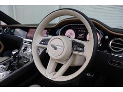 ���꡼���ʥ֥�ʲ��������¸����뤿�ᾯ�ʤ������åդǱ��Ĥ��Ƥ���ޤ������Τ���α���¿���Τǡ����Ѷ��̤Ǥ���������Ź���ˤ�ɬ�������ä��������ޤ��褦���ꤤ�����夲�ޤ��� 4