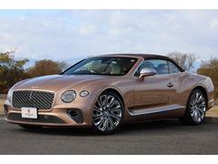 ˡ�ͣ������ʡ���������ͥ󥿥�ǣԥ���С����֥롡�ޥ�ʡ������ˤ������ޤ������ܥǥ����顼�ϥ��ץ����Υ�����������ɡ������꡼��ϥ֥饦��Ȥ����Ȥ߹�碌�Ǥ��� 5