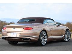 �������̤꤫�ʤ꤭�줤���������֤Ǥ����ǥ����顼�ˤ���ǯ�����������Ԥ��Ƥ�����Ͽ���������ޤ��� 6