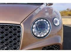 ���饭��ȸ��굱���̣ţĥإå� 7