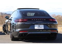 ���䤤��碌�ϣ������ݣ��������ݣ����������֤ޤǤ����ڤˤɤ����� 2