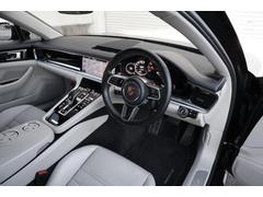 �����ȥ�����ϥ����󥯥쥸�åȡ����ꥳ������å������ץ�ߥ��ե����ʥ��Σ��Ҥ��������ǽ�Ǥ����¼�ǯ������������ʿ��β�Ҥˤ��¿�����夤�����ޤ����ޤ������ȥ���������Ѥκݤϻ���������ɬ�פǤ��� 5