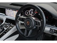 ���꡼���ʥ֥�ʲ��������¸����뤿�ᾯ�ʤ������åդǱ��Ĥ��Ƥ���ޤ������Τ���α���¿���Τǡ����Ѷ��̤Ǥ���������Ź���ˤ�ɬ�������ä��������ޤ��褦���ꤤ�����夲�ޤ��� 6