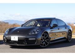 ˡ�ͣ������ʡ������󥰥ܥǥ��Υѥʥ᡼�飴���������ƥ��֣Уģˤ����ˤ������ޤ����� 7