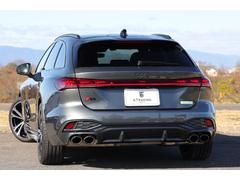 ���䤤��碌�ϣ������ݣ��������ݣ����������֤ޤǤ����ڤˤɤ����� 2