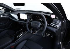 �����ȥ�����ϥ����󥯥쥸�åȡ����ꥳ������å������ץ�ߥ��ե����ʥ��Σ��Ҥ��������ǽ�Ǥ����¼�ǯ������������ʿ��β�Ҥˤ��¿�����夤�����ޤ����ޤ������ȥ���������Ѥκݤϻ���������ɬ�פǤ��� 3