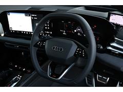 ���꡼���ʥ֥�ʲ��������¸����뤿�ᾯ�ʤ������åդǱ��Ĥ��Ƥ���ޤ������Τ���α���¿���Τǡ����Ѷ��̤Ǥ���������Ź���ˤ�ɬ�������ä��������ޤ��褦���ꤤ�����夲�ޤ��� 4