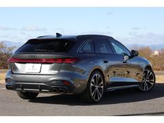 �ӣ����Х�ȡ��饰���奢�꡼���饤�ƥ��󥰡��֥�å���������󥰣УˣǤ����ˤ������ޤ�����¾�ˤ�¿���Υ��ץ�����������������Ǥ����ܥǥ����顼�ϥǥ��ȥʥ��졼����祤���� 6