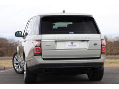 ���䤤��碌�ϣ������ݣ��������ݣ����������֤ޤǤ����ڤˤɤ����� 2