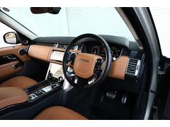 �����ȥ�����ϥ����󥯥쥸�åȡ����ꥳ������å������ץ�ߥ��ե����ʥ��Σ��Ҥ��������ǽ�Ǥ����¼�ǯ������������ʿ��β�Ҥˤ��¿�����夤�����ޤ����ޤ������ȥ���������Ѥκݤϻ���������ɬ�פǤ��� 5