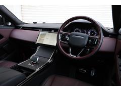 ���꡼���ʥ֥�ʲ��������¸����뤿�ᾯ�ʤ������åդǱ��Ĥ��Ƥ���ޤ������Τ���α���¿���Τǡ����Ѷ��̤Ǥ���������Ź���ˤ�ɬ�������ä��������ޤ��褦���ꤤ�����夲�ޤ��� 4