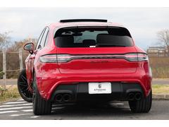 ���䤤��碌�ϣ������ݣ��������ݣ����������֤ޤǤ����ڤˤɤ����� 2