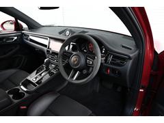 �����ȥ�����ϥ����󥯥쥸�åȡ����ꥳ������å������ץ�ߥ��ե����ʥ��Σ��Ҥ��������ǽ�Ǥ����¼�ǯ������������ʿ��β�Ҥˤ��¿�����夤�����ޤ����ޤ������ȥ���������Ѥκݤϻ���������ɬ�פǤ��� 5