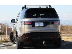 ���䤤��碌�ϣ������ݣ��������ݣ����������֤ޤǤ����ڤˤɤ����� 2