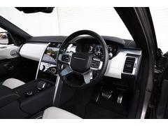 �����ȥ�����ϥ����󥯥쥸�åȡ����ꥳ������å������ץ�ߥ��ե����ʥ��Σ��Ҥ��������ǽ�Ǥ����¼�ǯ������������ʿ��β�Ҥˤ��¿�����夤�����ޤ����ޤ������ȥ���������Ѥκݤϻ���������ɬ�פǤ��� 5