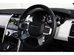 ���꡼���ʥ֥�ʲ��������¸����뤿�ᾯ�ʤ������åդǱ��Ĥ��Ƥ���ޤ������Τ���α���¿���Τǡ����Ѷ��̤Ǥ���������Ź���ˤ�ɬ�������ä��������ޤ��褦���ꤤ�����夲�ޤ��� 6