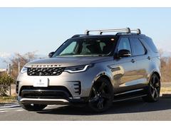 �����ǥ�Υǥ������Х꡼���ҥ����ʥߥå��ȣӣš��ģ����������ˤ������ޤ������ųʥ����ɥ����Ȥ����������;���ܳʣӣգ֤Ǥ��� 7