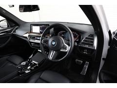 �����ȥ�����ϥ����󥯥쥸�åȡ����ꥳ������å������ץ�ߥ��ե����ʥ��Σ��Ҥ��������ǽ�Ǥ����¼�ǯ������������ʿ��β�Ҥˤ��¿�����夤�����ޤ����ޤ������ȥ���������Ѥκݤϻ���������ɬ�פǤ��� 5