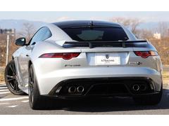 ���䤤��碌�ϣ������ݣ��������ݣ����������֤ޤǤ����ڤˤɤ����� 2